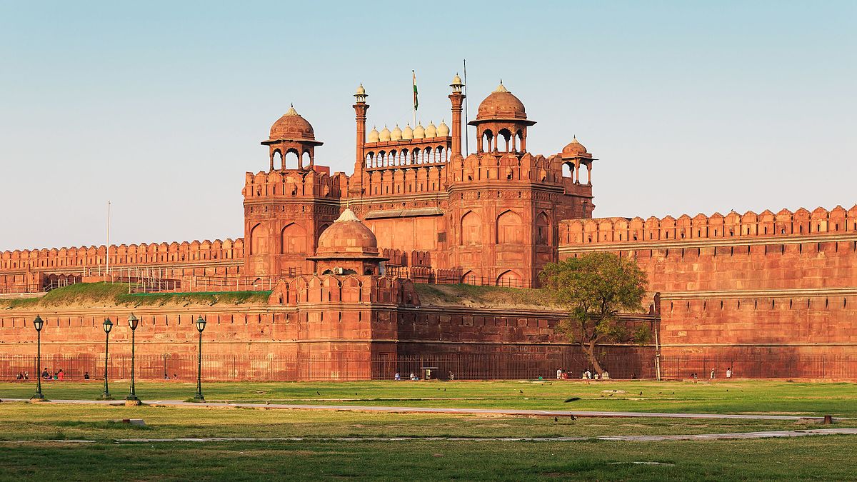 Places to visit in Delhi, Delhi sightseeing, Sehgal tourist