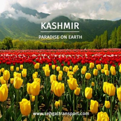 Jammu tourist places, Places to visit in Kashmir, Jammu and Kashmir tourism