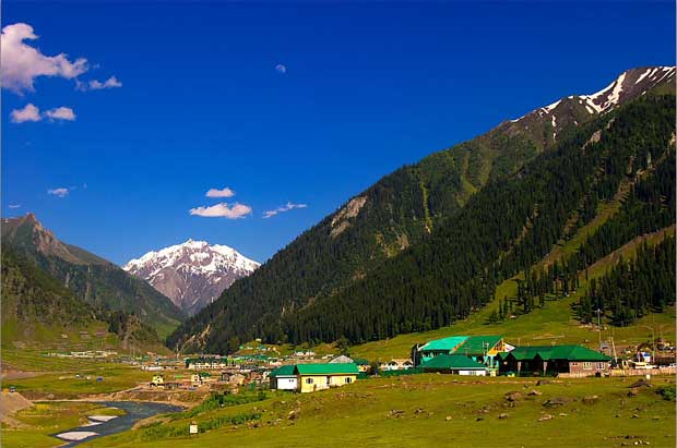 Volvo bus service from Delhi to Jammu,Sonmarg weather , Sehgak Transport, places to visit in Sonmarg