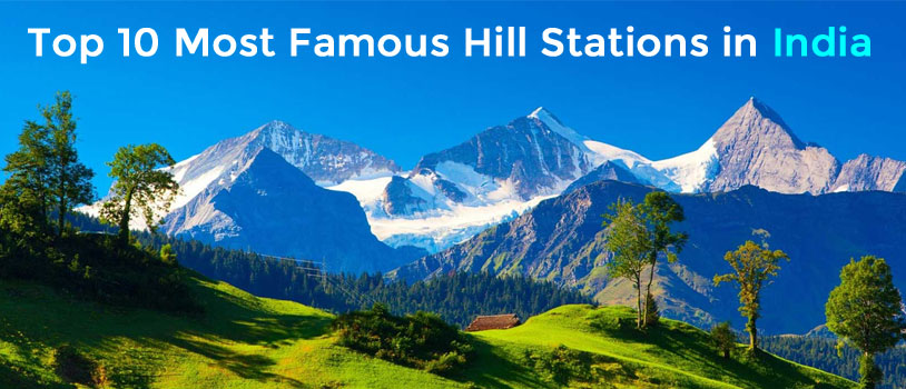 Hill Station Near Delhi, Hill Station Near Delhi, hill stations in north india, nainital tourism, shimla tour packages, tourist places near delhi,