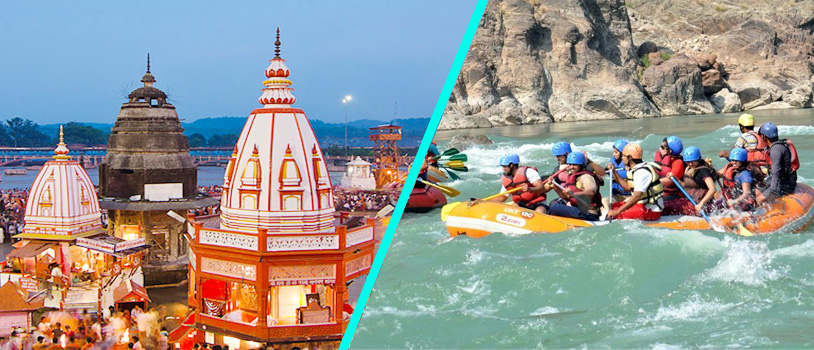 rishikesh rafting, river rafting in rishikesh, haridwar tour, rishikesh trip, camping in rishikesh, haridwar to rishikesh, haridwar tourist place, haridwar darshan