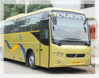 volvo bus booking in west delhi, volvo bus service in delhi, volvo bus in delhi ncr, volvo bus delhi,volvo bus india,Volvo Bus For Delhi