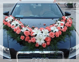 Luxury car hire delhi, Luxury cars on rent in delhi for marriage, car hire in delhi