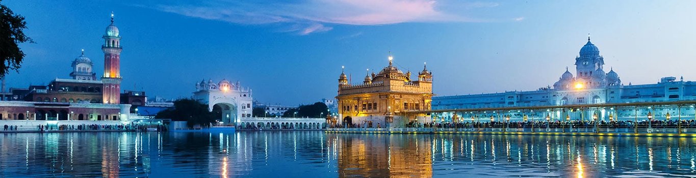 Amritsar tour, Amritsar tour package, places to visit in Amritsar, Amritsar city tour, Amritsar one day tour package