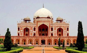 Delhi sightseeing, Tourist destinations in india, historical places in delhi , weekend getaways near delhi