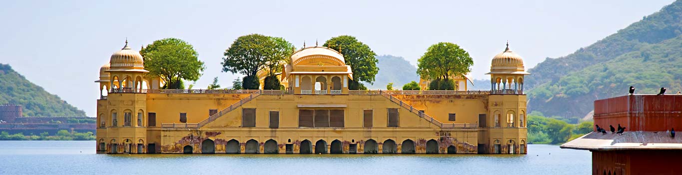 delhi jaipur tour, jaipur sightseeing, places to visit in jaipur, tourist places in jaipur, places to visit near jaipur