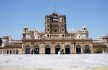 places to visit near lucknow, lucknow tour package, tourist places in lucknow, lucknow city tour package
