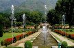 Srinagar tourism, srinagar tour package, places to visit in srinagar, srinagar trip