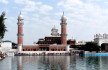 places to see in Amritsar, Amritsar trip, tourist places in Amritsar, Amritsar tour, Amritsar tour package, places to visit in Amritsar