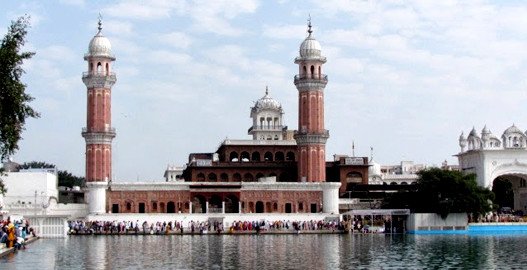 places to see in Amritsar, Amritsar trip, tourist places in Amritsar, Amritsar tour, Amritsar tour package, places to visit in Amritsar