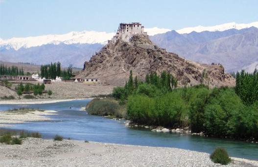 delhi to leh ladakh, places to visit in leh ladakh, ladakh tour package from delhi, ladakh tour packages