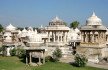 tourist places in udaipur, udaipur trip from delhi, places to visit in udaipur, delhi to udaipur