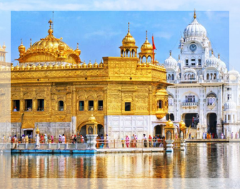 places to see in Amritsar, Amritsar trip, tourist places in Amritsar