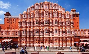 delhi jaipur tour, jaipur sightseeing, places to visit in jaipur, tourist places in jaipur, places to visit near jaipur