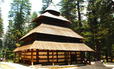 temples in manali, delhi to manali tour package, delhi to manali bus, delhi to manali, manali tour package from delhi
