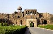 Delhi sightseeing, Tourist destinations in india, historical places in delhi , weekend getaways near delhi