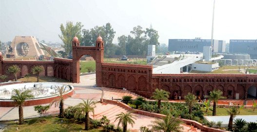 Punjab tourism, Amritsar tour package, chandigarh tour