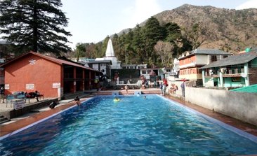 places to stay in mcleodganj, bhagsunath temple in mcleodganj, namgyal monastery in mcleodganj,masroor temple, Mcleodganj Tour Packages, delhi to mcleodganj bus