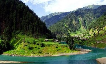 place to visit in Sonmarg, sonmarg sightseeing tour , thajiwas glacier in sonmarg, sonmarg weather , best hotels in sonamarg, volvo bus service from delhi to jammu