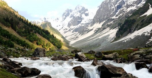 place to visit in Sonmarg, sonmarg sightseeing tour , thajiwas glacier in sonmarg, sonmarg weather , best hotels in sonamarg, volvo bus service from delhi to jammu, Sehgal tourist