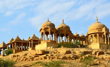 places to visit in jaisalmer, jaisalmer desert safari package, camp in jaisalmer, Desert National Park, ranthambore national park , golden haveli jaisalmer, delhi to jaisalmer bus