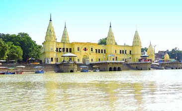 ayodhya places to visit, ayodhya tourism, ayodhya temple, ayodhya hills, delhi to ayodhya bus service, ayodhya ram mandir, ram janmabhoomi ayodhya, delhi to ayodhya by bus, volvo bus service