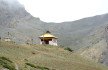 kargil sightseeing, ladakh tourist spot, ladakh tourist attractions, Suru Valley, Phuktal Monastery, zanskar valley trek, trekking in ladakh and zanskar, kargil tour packages
