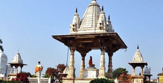 ayodhya places to visit, ayodhya tourism, ayodhya temple, ayodhya hills, delhi to ayodhya bus service, ayodhya ram mandir, ram janmabhoomi ayodhya, delhi to ayodhya by bus