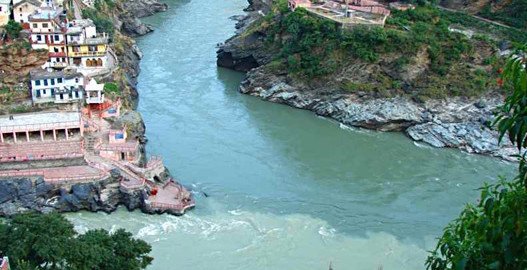 river rafting in rishikesh, places to visit in rishikesh, rishikesh trip, rishikesh temple, rishikesh attractions, camping in rishikesh, bungee jumping in rishikesh, water rafting in rishikesh, volvo from delhi to rishikesh, trekking in rishikesh, delhi to rishikesh volvo, sehgal travels