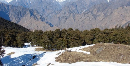 places to visit in auli, auli hill station, snowfall in auli, auli uttarakhand tour,auli snowfall time, auli in summer, auli snowfall season, delhi to auli volvo , auli tour packages from delhi, sehgal transport