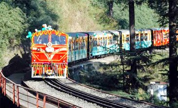 delhi to shimla bus volvo, shimla tourism, places to visit in shimla, shimla attractions, holiday in shimla, shimla india points of interest, things to see in shimla, kalka shimla railway, kalka to shimla toy train, volvo bus booking, summerhill, sehgal transport