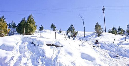places to visit in auli, auli hill station, snowfall in auli, auli uttarakhand tour,auli snowfall time, auli in summer, auli snowfall season, delhi to auli volvo , auli tour packages from delhi, sehgal transport