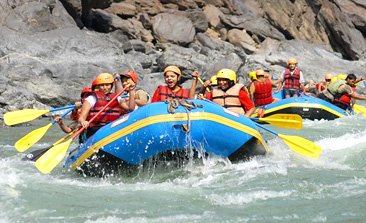 river rafting in rishikesh, places to visit in rishikesh, rishikesh trip, rishikesh temple, rishikesh attractions, camping in rishikesh, bungee jumping in rishikesh, water rafting in rishikesh, volvo from delhi to rishikesh, trekking in rishikesh, delhi to rishikesh volvo, sehgal travels
