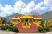delhi to dharamshala volvo bus, tibet museum, things to do in dharamshala, places to visit in dharamshala, dharamshala sightseeing, tea garden, dharamshala cricket stadium, delhi to dharamshala luxury bus